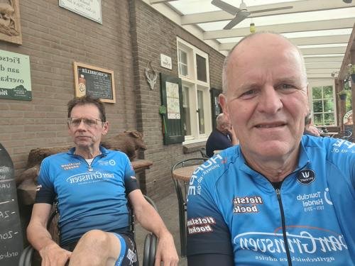 20230813_104252