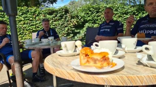 fietsweekend 2024