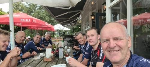 valkenswaard