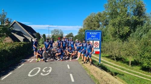 2024-09-08 om 21.44 (21)
