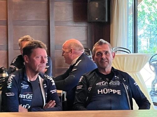 tijdritopgemiddelde