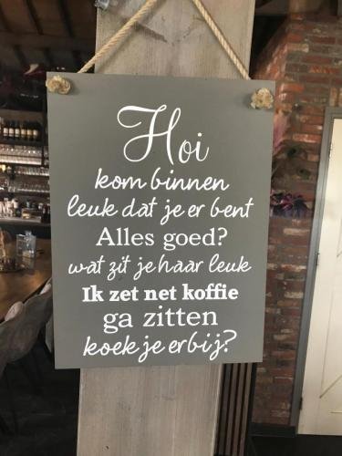 Afbeelding van WhatsApp op 2024-03-03 om 20.38.56_ab6e5313