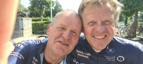 Afbeelding van WhatsApp op 2024-07-14 om 22.03.41_deb54b01