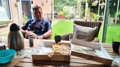 Afbeelding van WhatsApp op 2024-08-18 om 15.32.37_d269c7c7