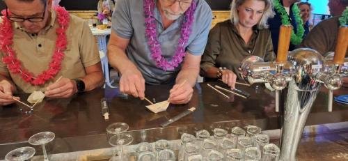 B2024-10-13 om 21.33 (12)
