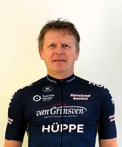 Jan Martens