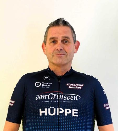 Marco Kuipers
