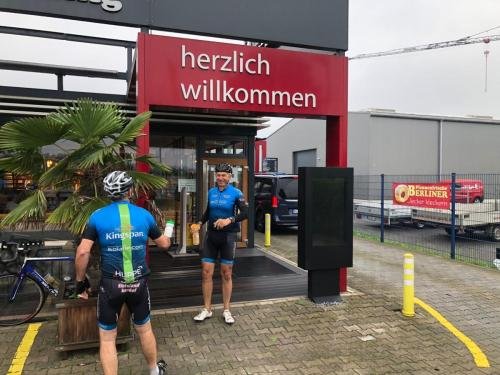 WhatsApp op 2023-09-17 om 13.56.31