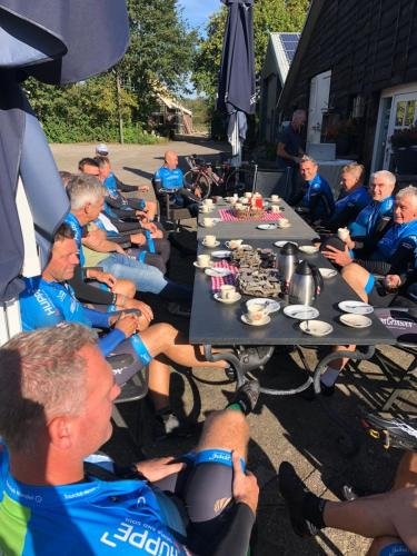 WhatsApp op 2023-10-01 om 12.17.08