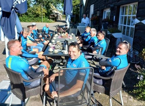tijdritopgem