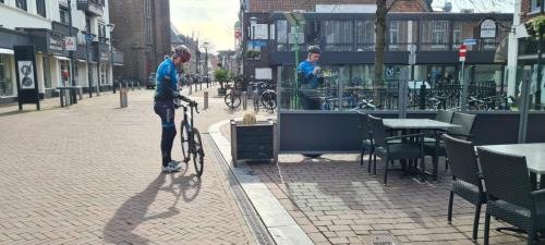 boxmeer