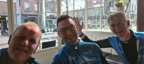 WhatsApp op 2024-03-31 om 14.24.54_0447f694