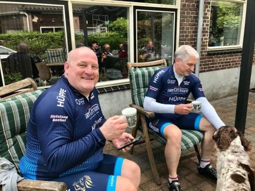 heeswijkdinther-2