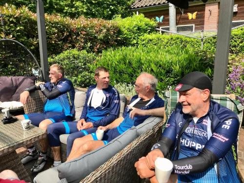 WhatsApp op 2024-05-19 om 14.45.18_d2e47082
