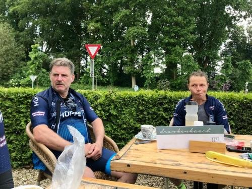 groesbeek
