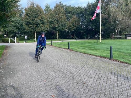 _WhatsApp op 2024-10-06 om 11.14 (13)