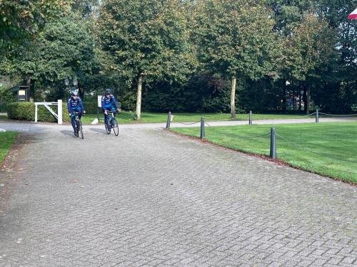 _WhatsApp op 2024-10-06 om 11.14 (2)