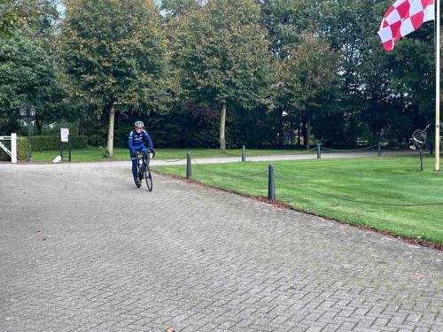 _WhatsApp op 2024-10-06 om 11.14 (3)