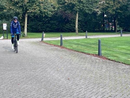 _WhatsApp op 2024-10-06 om 11.14 (7)