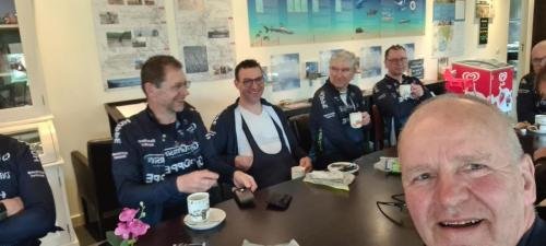 WhatsApp op 2025-03-23 om 20.28 (1)