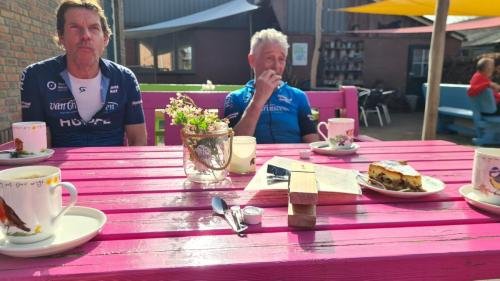WhatsApp op 2025-03-23 om 20.28 (2)
