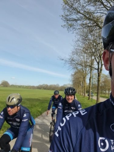 bergendal2026 (1)