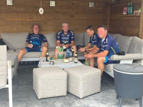 bergendal2026AenB (4)