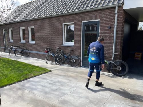 boxmeer2026 (1)