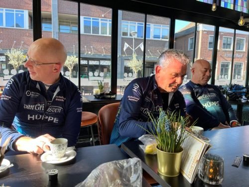 boxmeer2026
