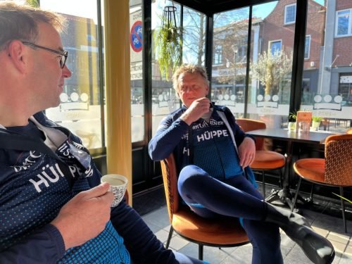 boxmeer2026 (4)