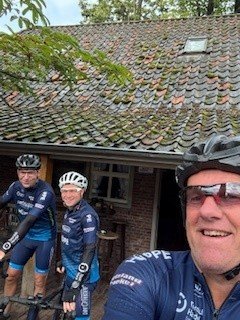 eerste pinksterdag1