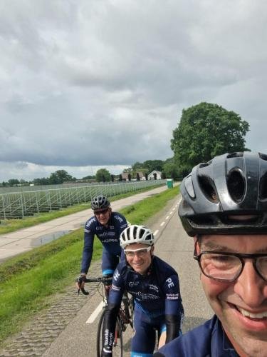 eerste pinksterdag2