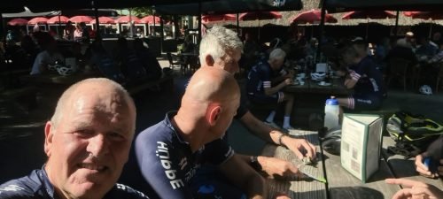 esbeek2026 (1)