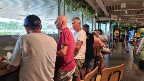 fietsweekend2026 (18)