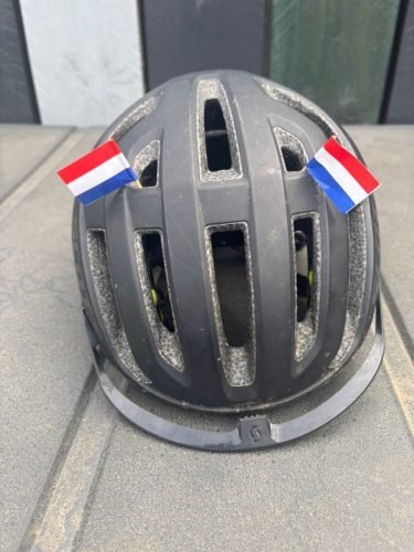 geijsteren (1)