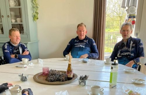 griendsveen (1)