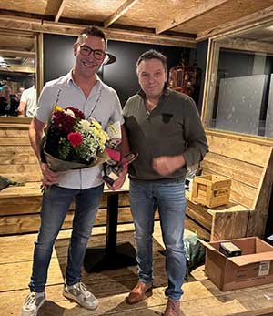 kampioenen2025 eerste