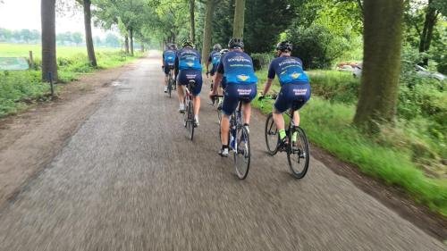 kevelaar (10)