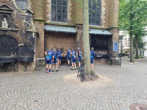kevelaar (14)