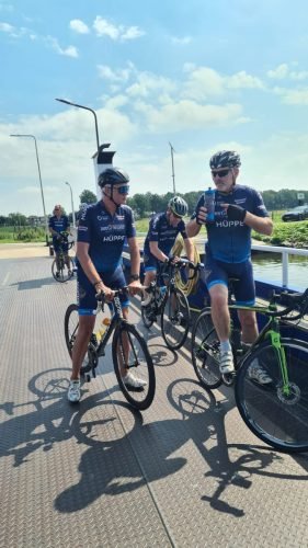 kevelaar (2)