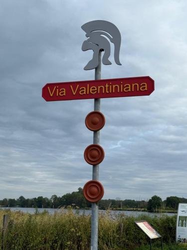 kevelaar (25)