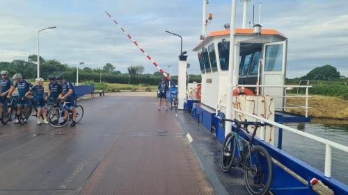 kevelaar (7)