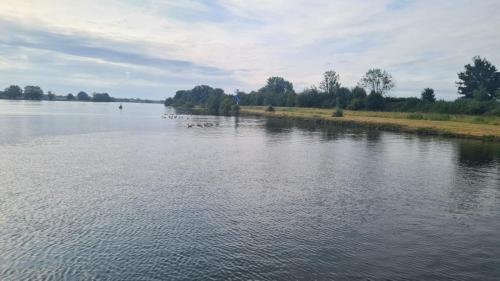 kevelaar (8)