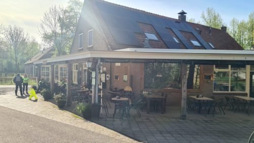 liempde (4)