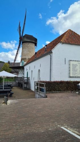 middelrode (1)