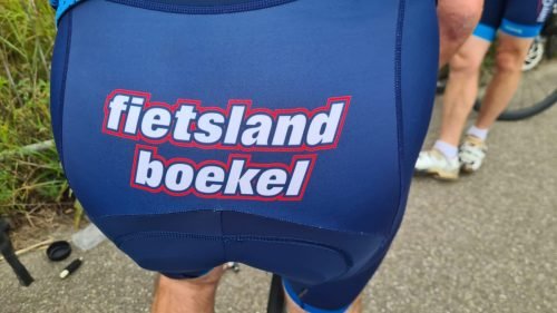 oirschot (1)