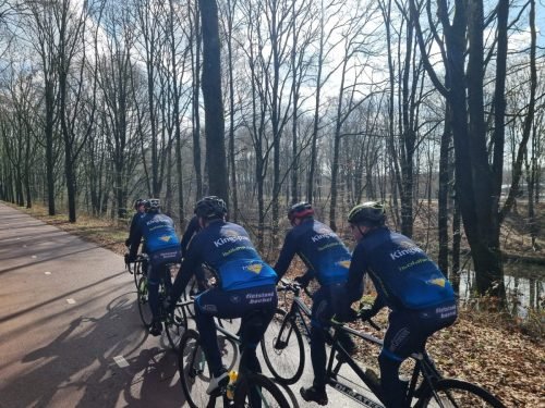 oirschot (4)