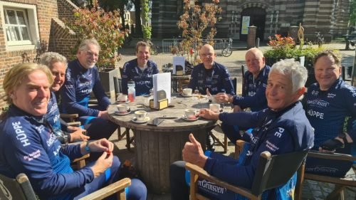 oirschot2026 (1)