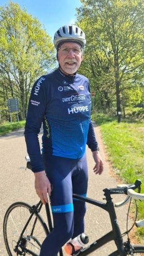 oirschot2026 (2)