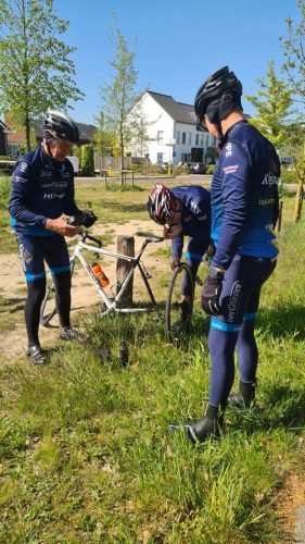 oirschot2026 (4)